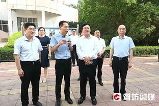 188金宝搏到底怎么登陆截图1